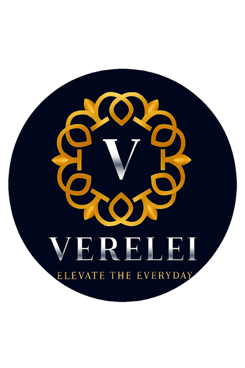 Verelei